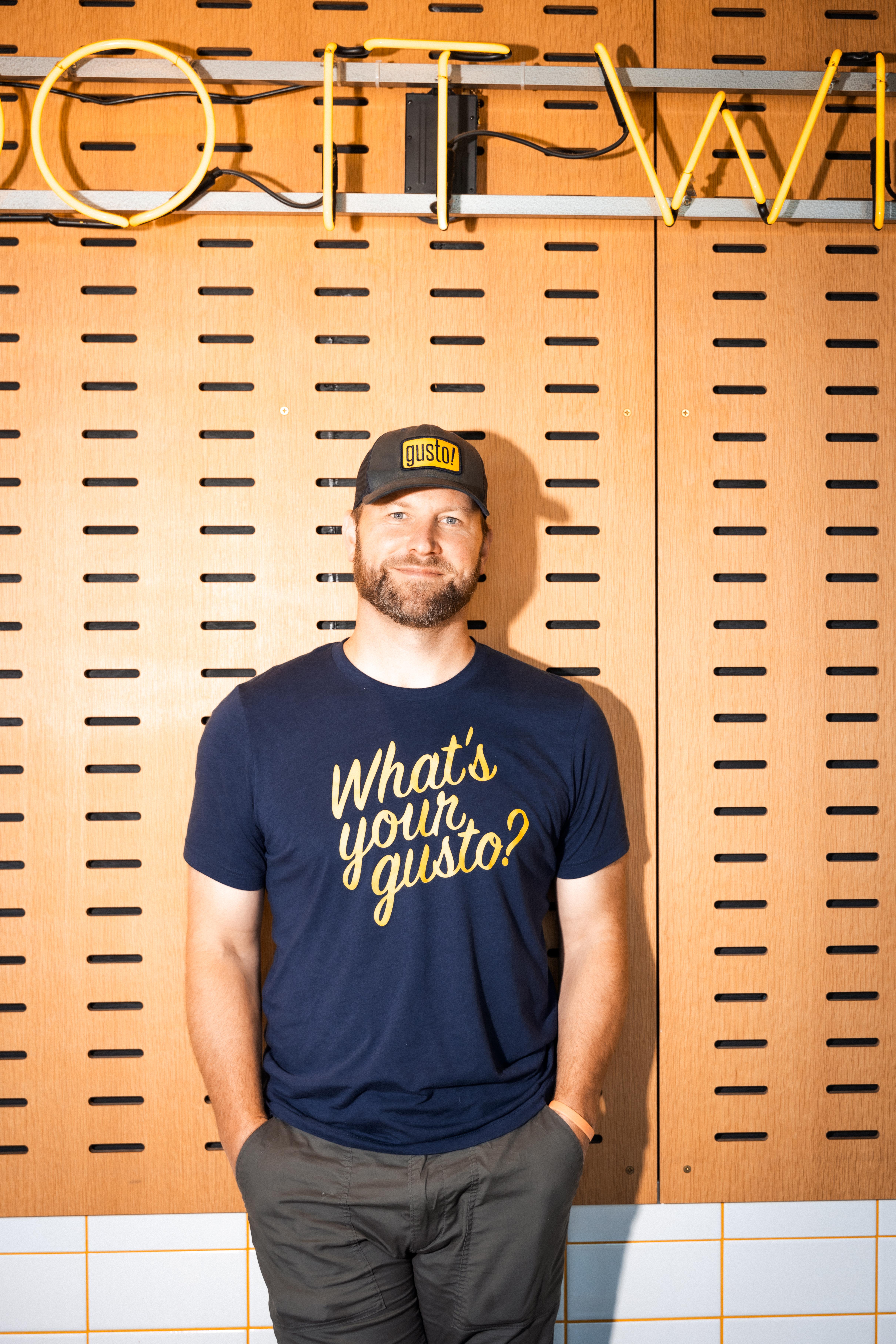 image of the video on 7shifts