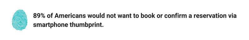 1811-Blog-image-3