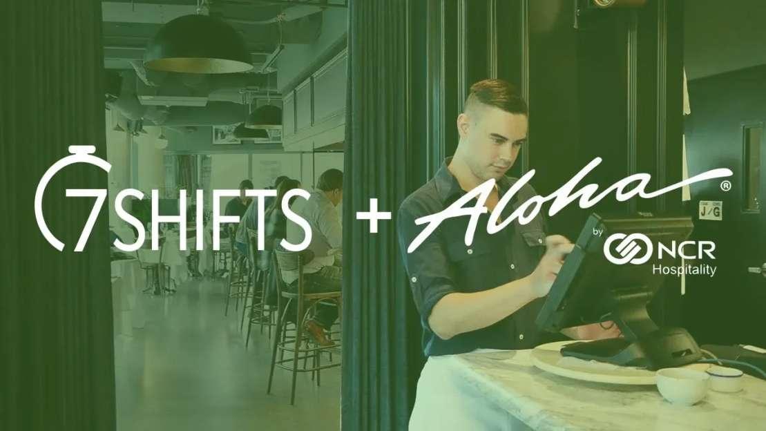 Aloha POS video thumbnail