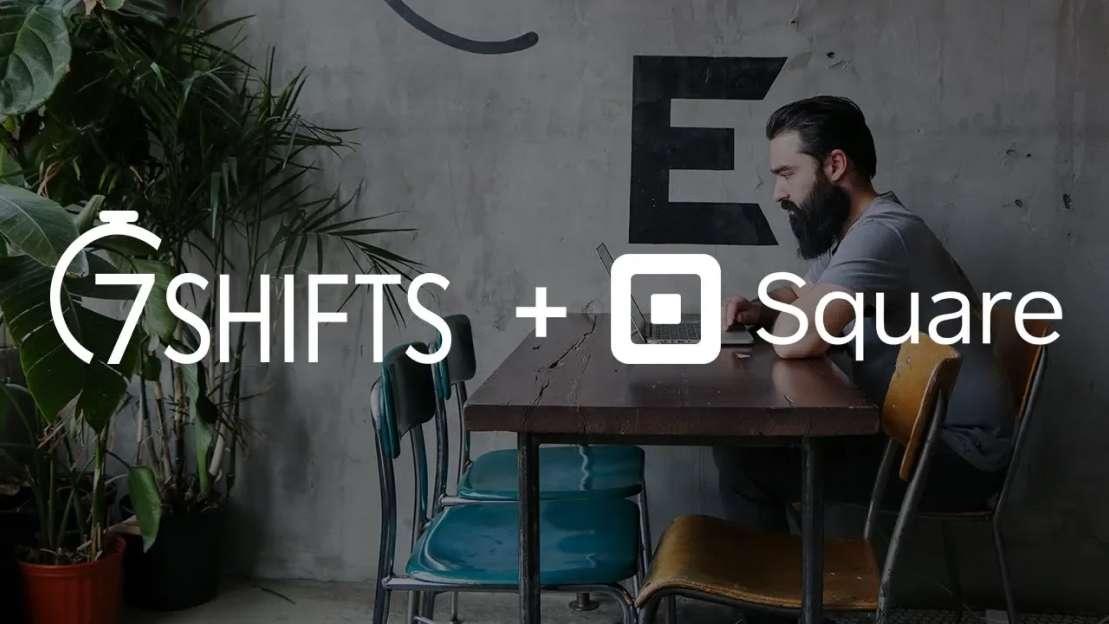 Square Sales POS video thumbnail