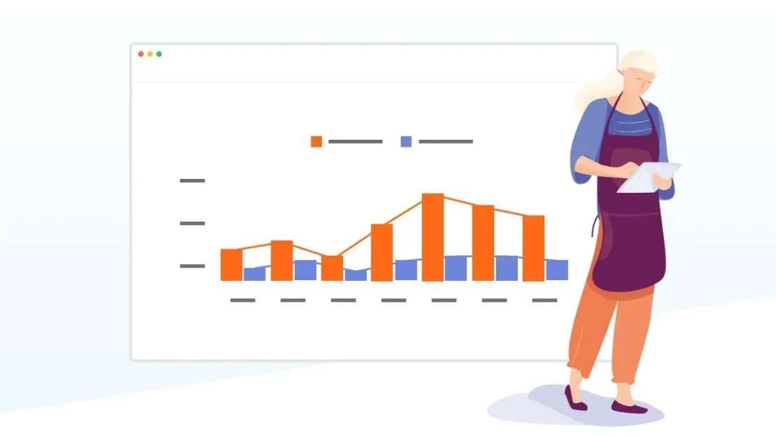 Meet the 7shifts Dashboard video thumbnail