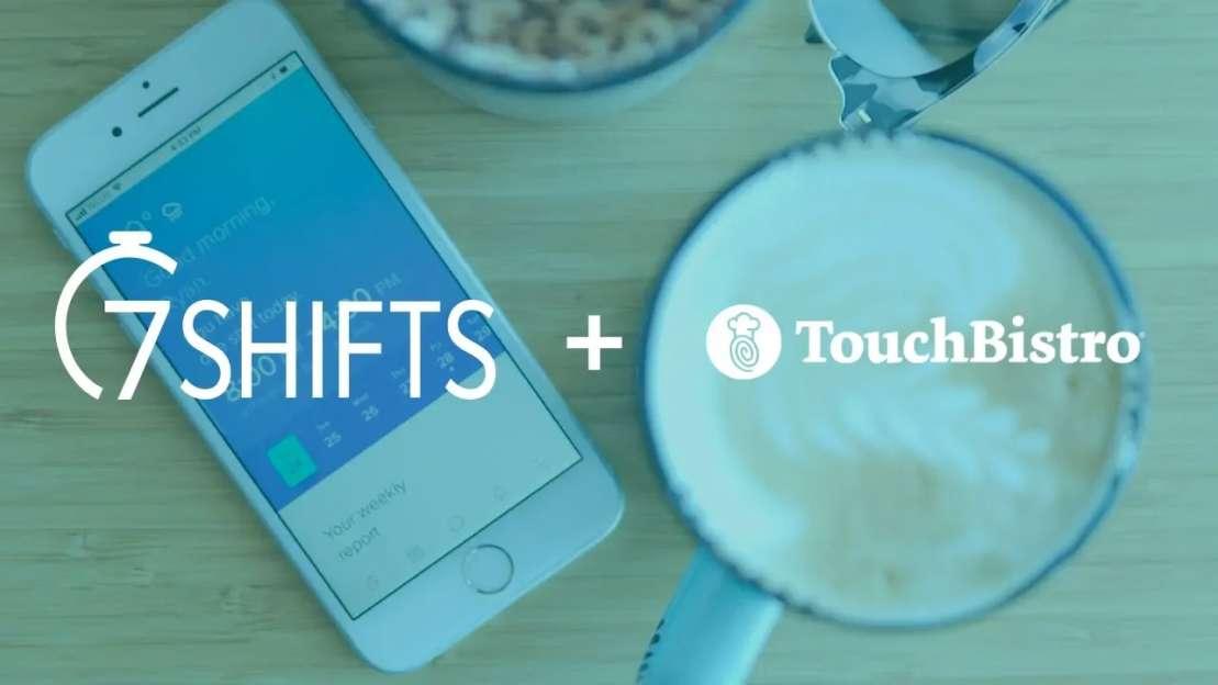 image of the video on 7shifts