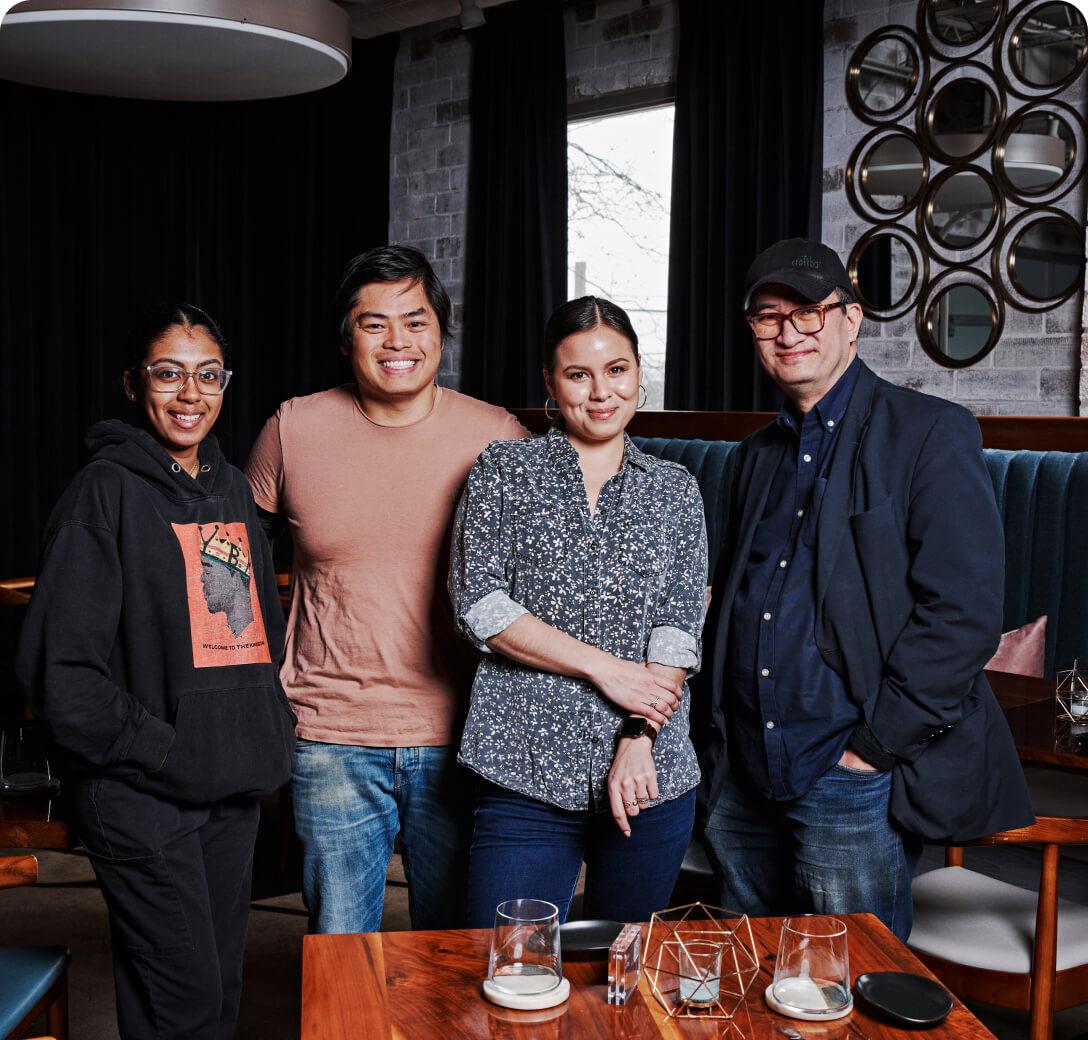 image of the video on 7shifts