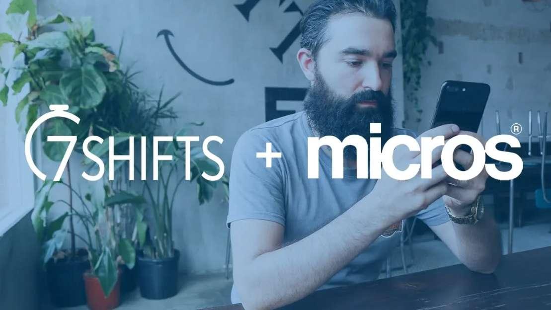 image of the video on 7shifts