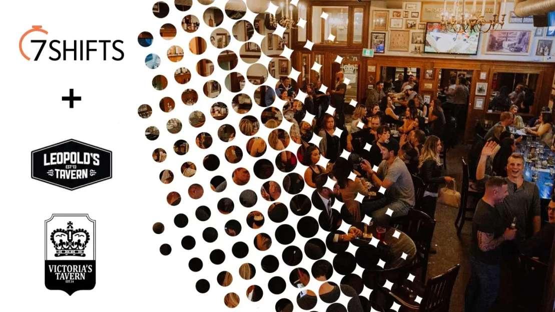 image of the video on 7shifts