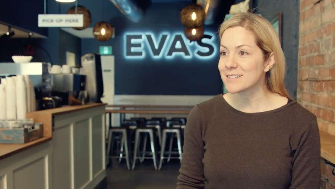 image of the video on 7shifts