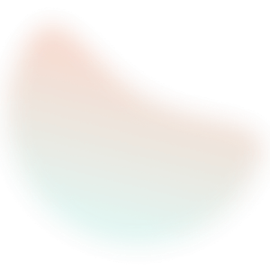 Level up your career