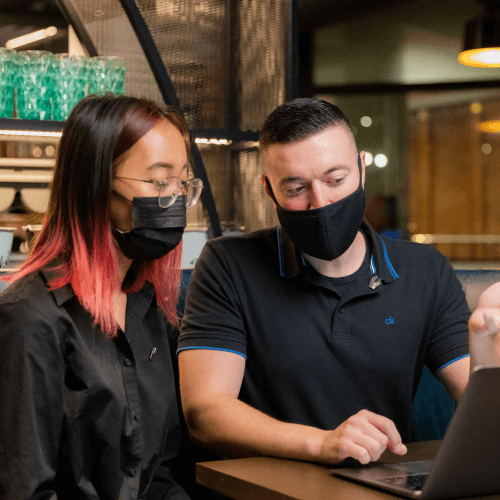 image of the video on 7shifts