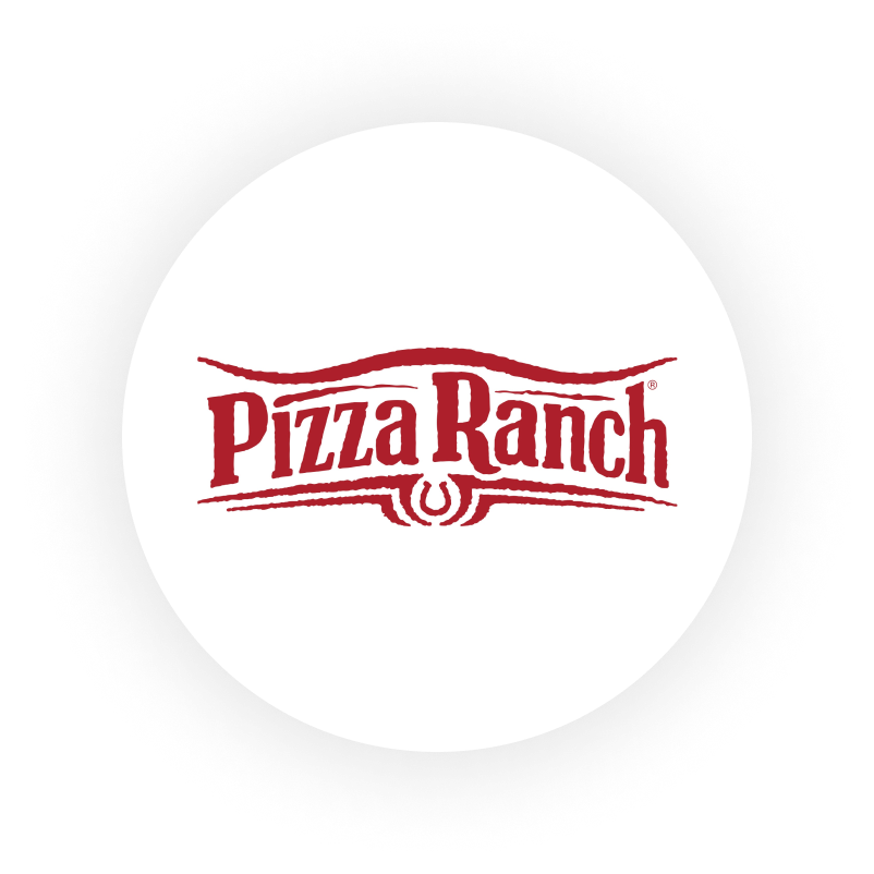 card icon on 7shifts.com