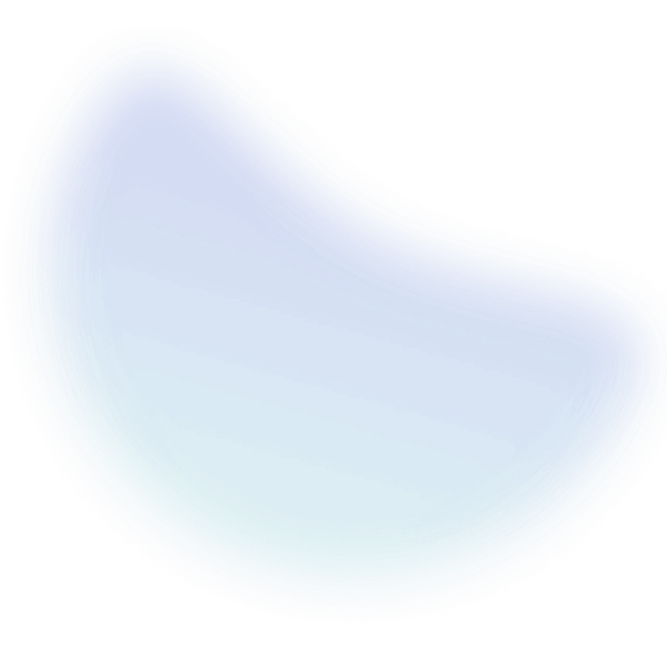 background illustration on 7shifts.com