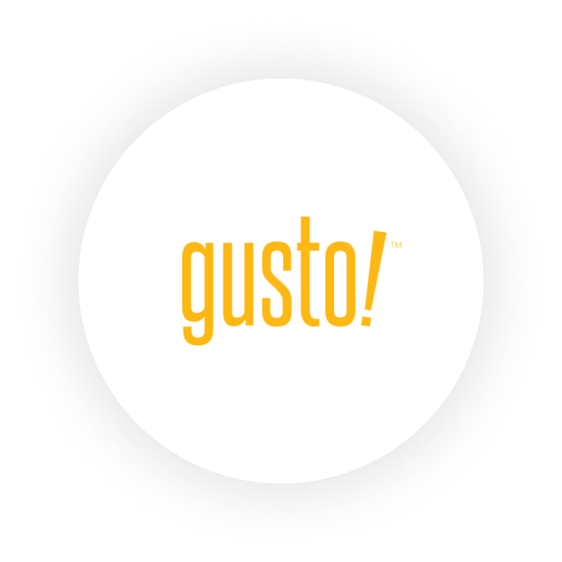 card icon on 7shifts.com