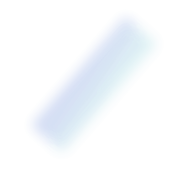 background illustration on 7shifts.com