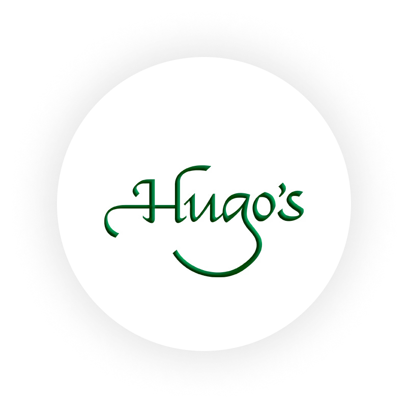 card icon on 7shifts.com