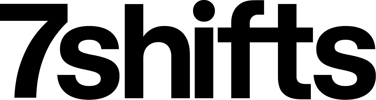 7shifts logo