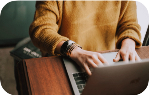 Level up your career