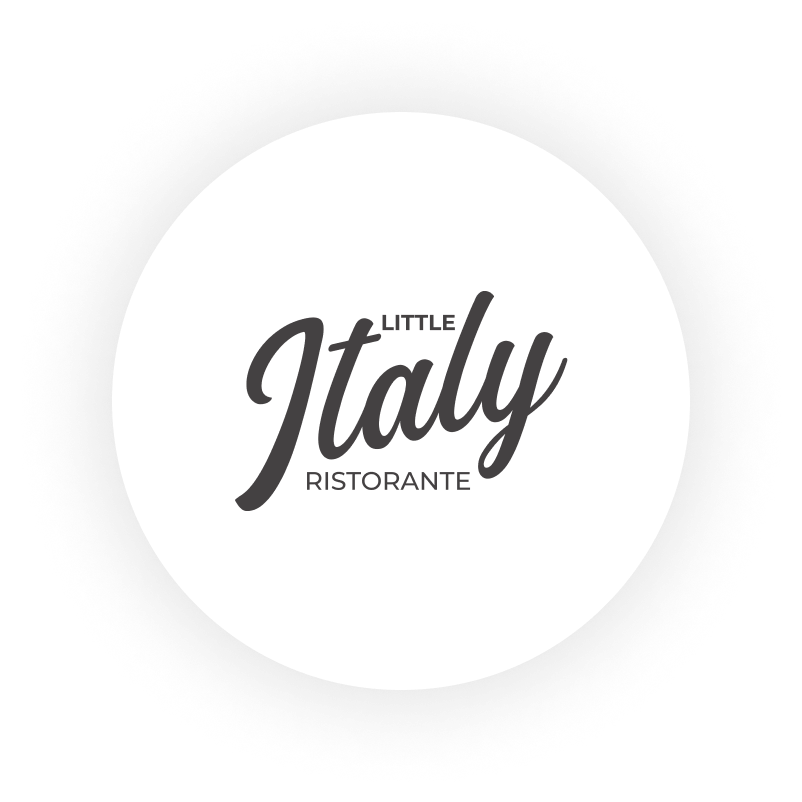 card icon on 7shifts.com