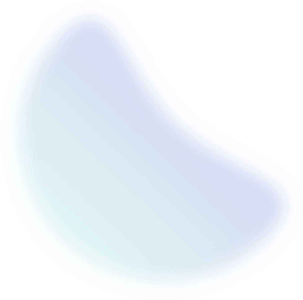 background illustration image on 7shifts.com