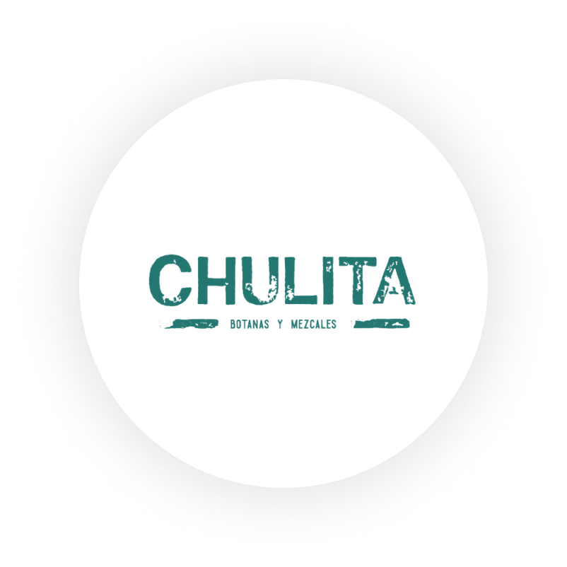 card icon on 7shifts.com