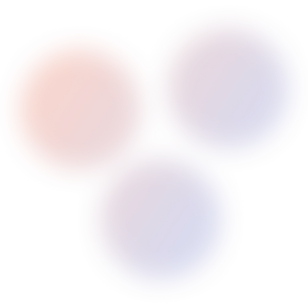 background illustration on 7shifts.com