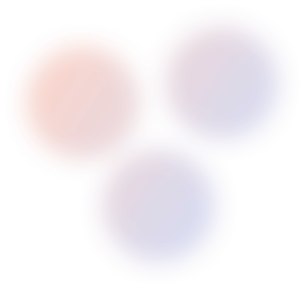 background illustration image on 7shifts.com