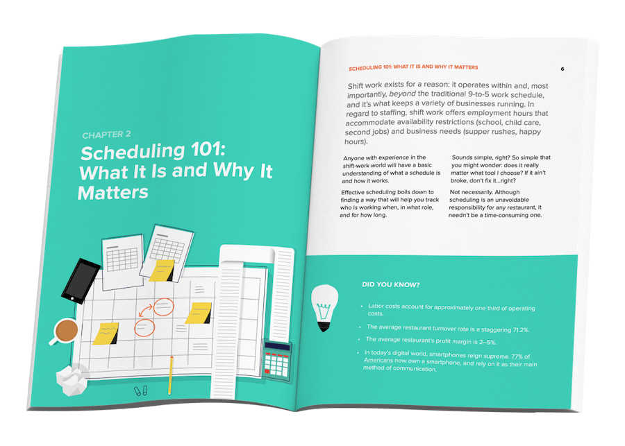 Bartender mixing a red fruit based cocktail.