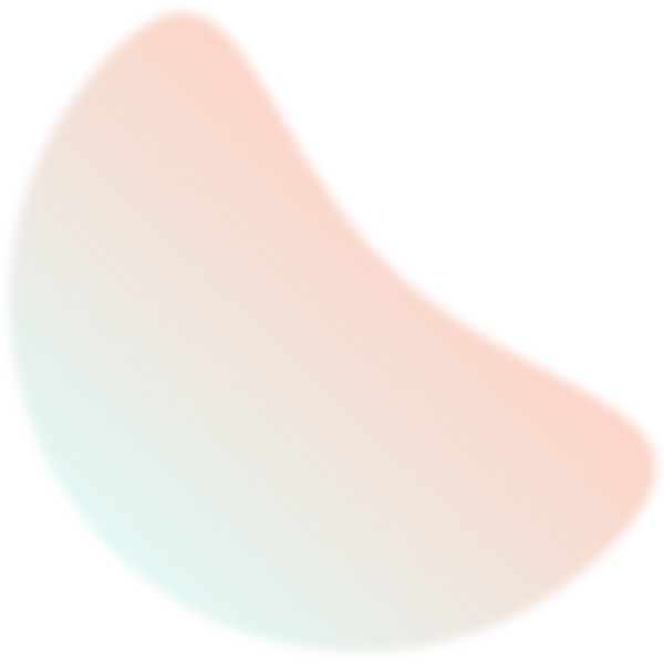 background illustration on 7shifts.com