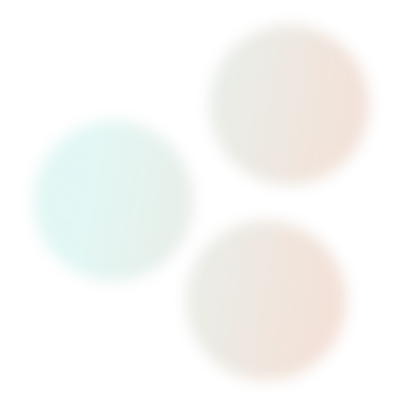 background illustration on 7shifts.com